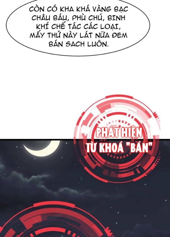 Dị Chi Long Vương Kháng Tất Cả Chapter 10 - Trang 2
