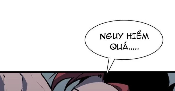 Dị Chi Long Vương Kháng Tất Cả Chapter 11 - Trang 2