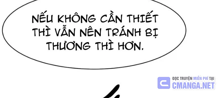 Dị Chi Long Vương Kháng Tất Cả Chapter 11 - Trang 2