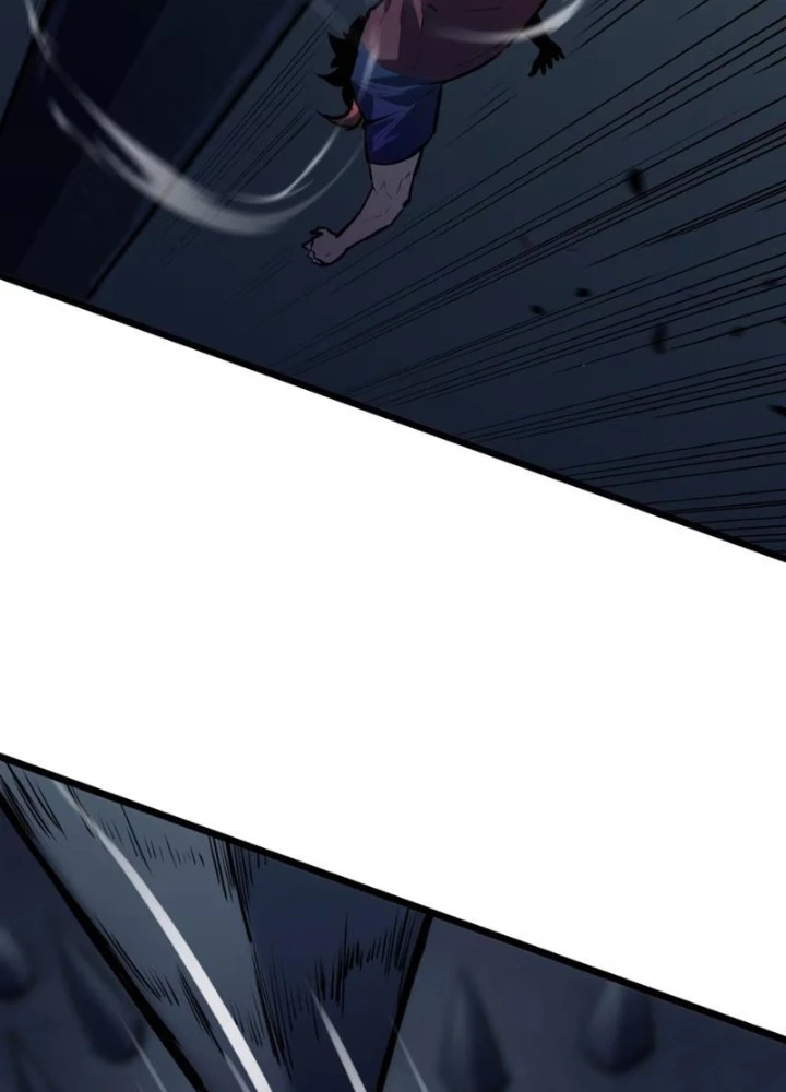 Dị Chi Long Vương Kháng Tất Cả Chapter 11 - Trang 2