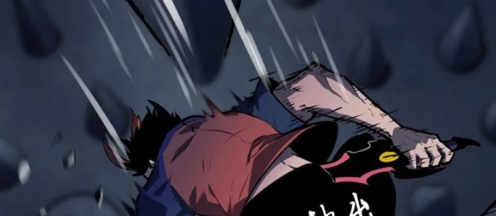 Dị Chi Long Vương Kháng Tất Cả Chapter 11 - Trang 2