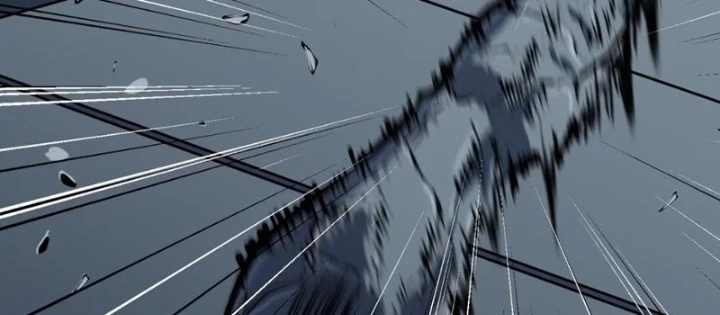 Dị Chi Long Vương Kháng Tất Cả Chapter 11 - Trang 2