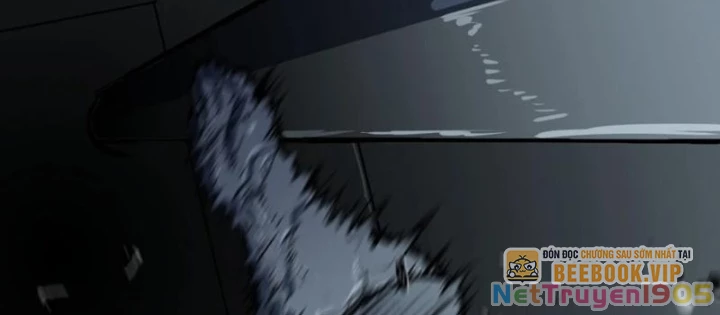 Dị Chi Long Vương Kháng Tất Cả Chapter 11 - Trang 2