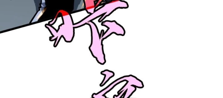 Dị Chi Long Vương Kháng Tất Cả Chapter 11 - Trang 2