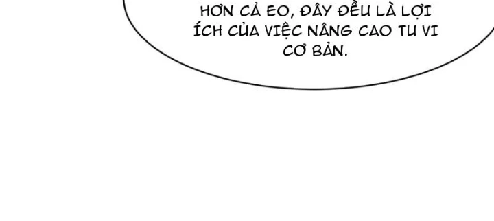 Dị Chi Long Vương Kháng Tất Cả Chapter 11 - Trang 2