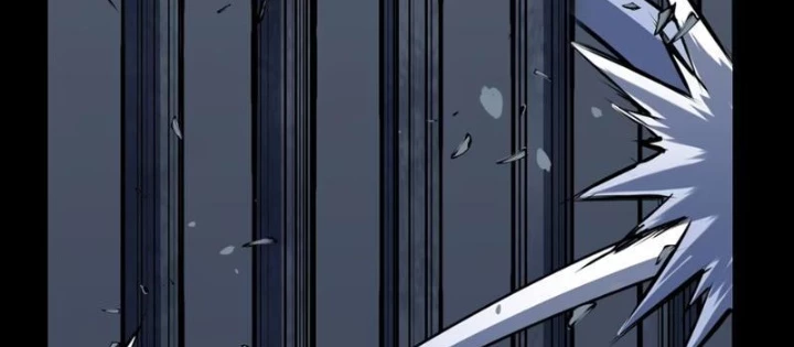 Dị Chi Long Vương Kháng Tất Cả Chapter 11 - Trang 2