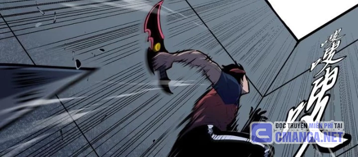 Dị Chi Long Vương Kháng Tất Cả Chapter 11 - Trang 2