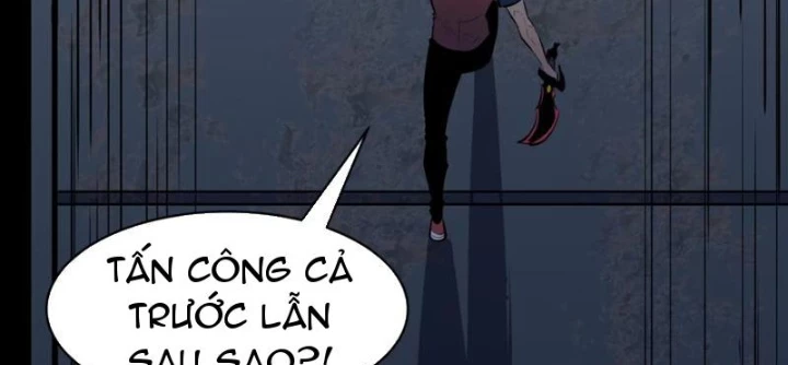 Dị Chi Long Vương Kháng Tất Cả Chapter 11 - Trang 2