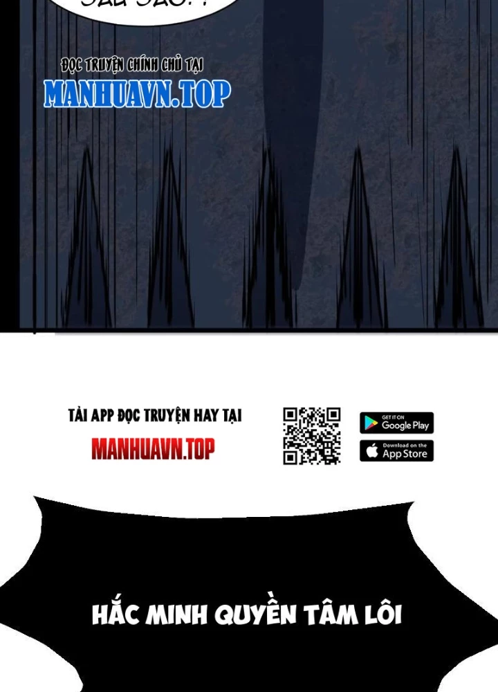 Dị Chi Long Vương Kháng Tất Cả Chapter 11 - Trang 2