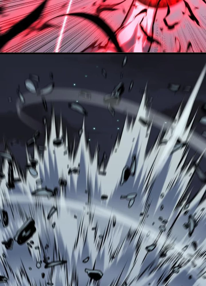 Dị Chi Long Vương Kháng Tất Cả Chapter 11 - Trang 2