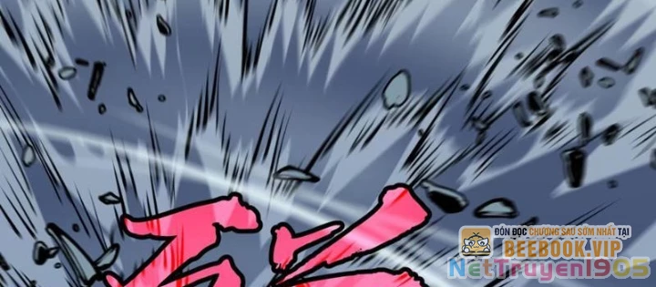 Dị Chi Long Vương Kháng Tất Cả Chapter 11 - Trang 2