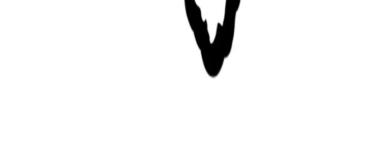 Dị Chi Long Vương Kháng Tất Cả Chapter 11 - Trang 2