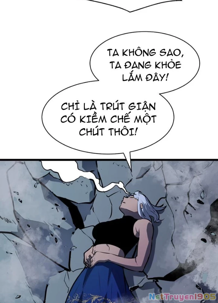 Dị Chi Long Vương Kháng Tất Cả Chapter 11 - Trang 2