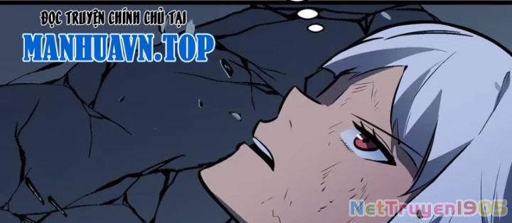 Dị Chi Long Vương Kháng Tất Cả Chapter 11 - Trang 2