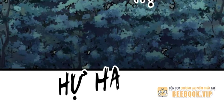 Dị Chi Long Vương Kháng Tất Cả Chapter 11 - Trang 2