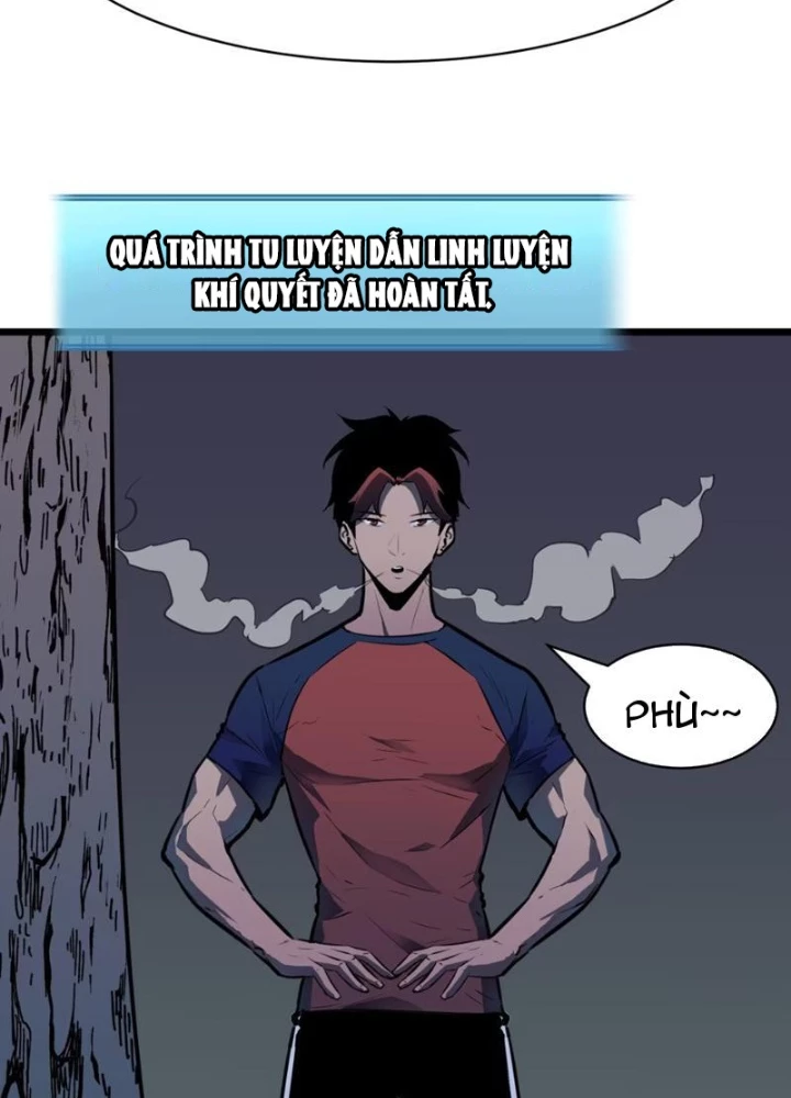Dị Chi Long Vương Kháng Tất Cả Chapter 11 - Trang 2