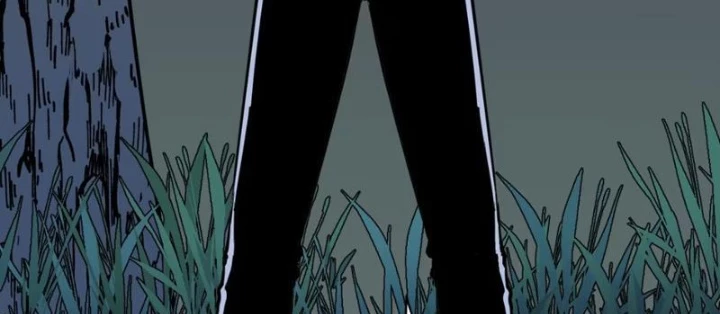 Dị Chi Long Vương Kháng Tất Cả Chapter 11 - Trang 2