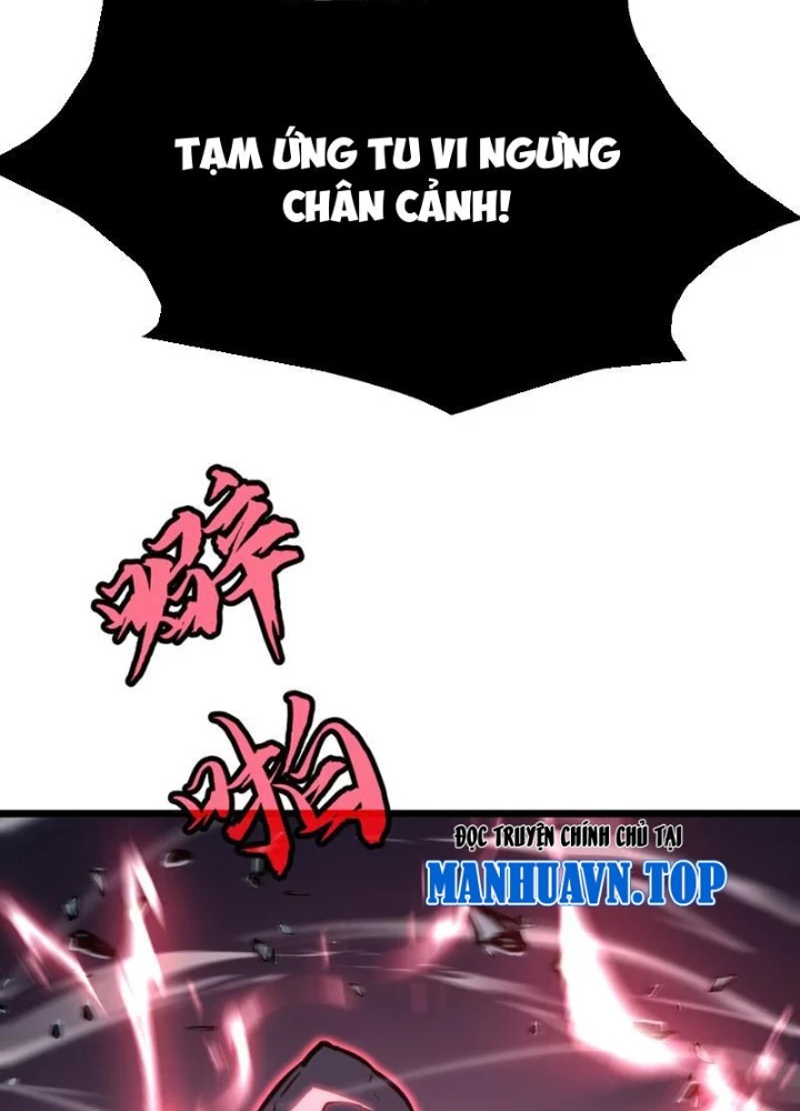 Dị Chi Long Vương Kháng Tất Cả Chapter 11 - Trang 2