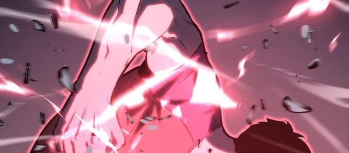 Dị Chi Long Vương Kháng Tất Cả Chapter 11 - Trang 2