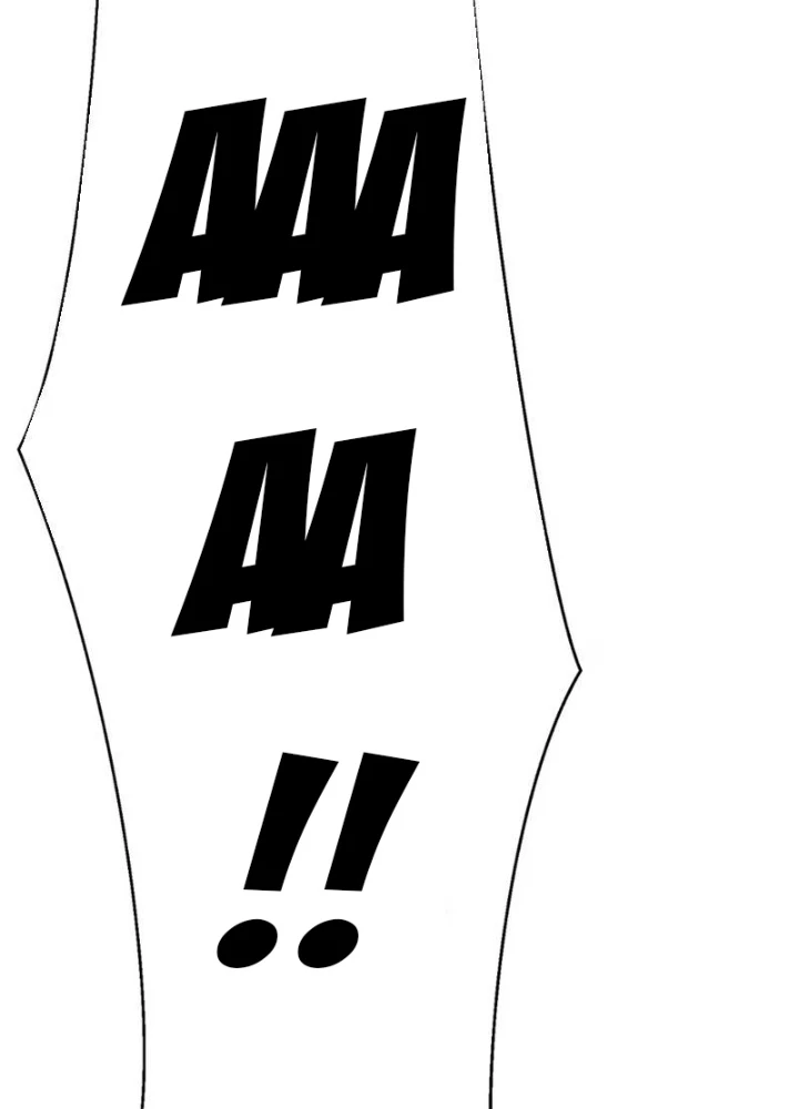 Dị Chi Long Vương Kháng Tất Cả Chapter 11 - Trang 2