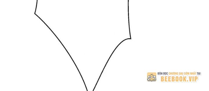 Dị Chi Long Vương Kháng Tất Cả Chapter 11 - Trang 2