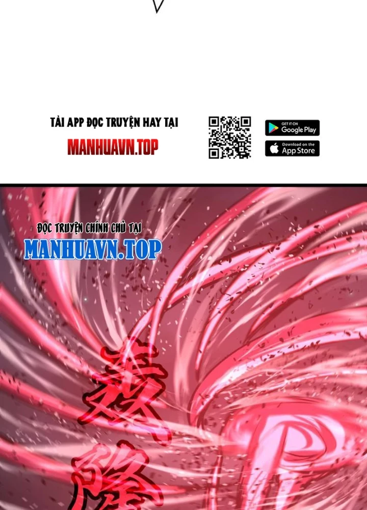 Dị Chi Long Vương Kháng Tất Cả Chapter 11 - Trang 2