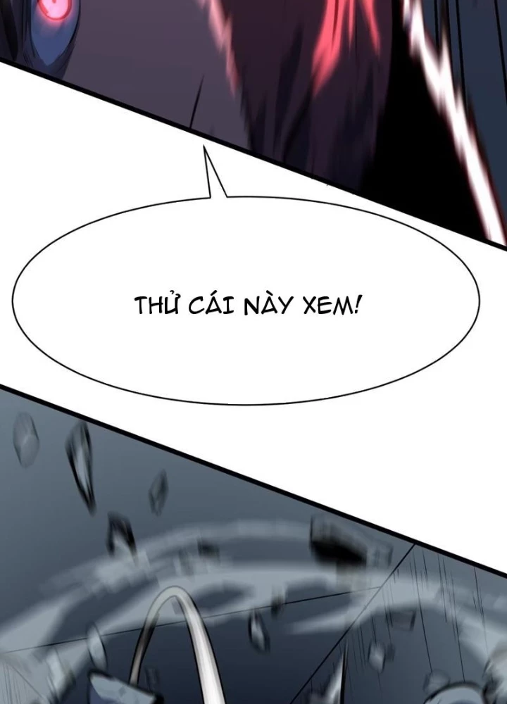 Dị Chi Long Vương Kháng Tất Cả Chapter 11 - Trang 2