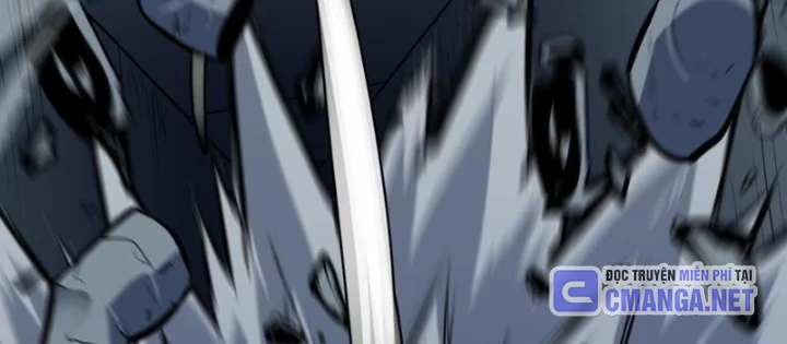 Dị Chi Long Vương Kháng Tất Cả Chapter 11 - Trang 2