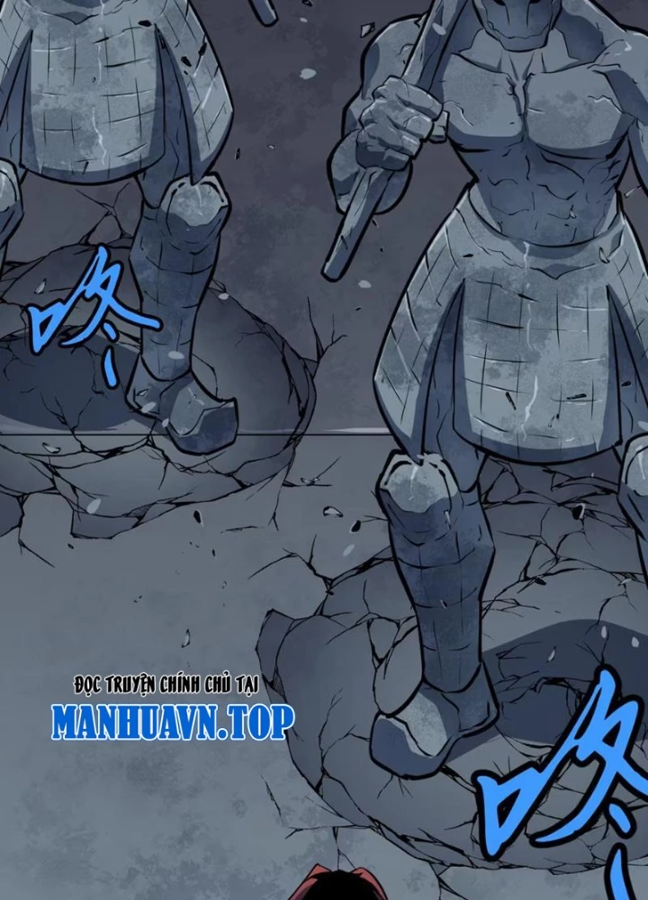 Dị Chi Long Vương Kháng Tất Cả Chapter 11 - Trang 2