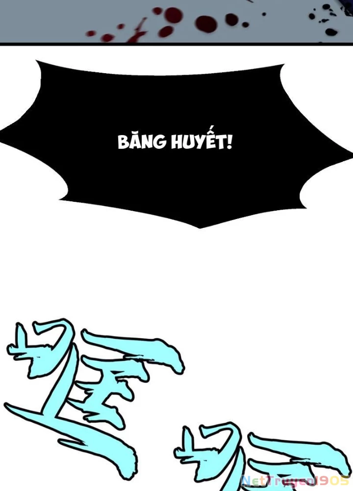 Dị Chi Long Vương Kháng Tất Cả Chapter 11 - Trang 2