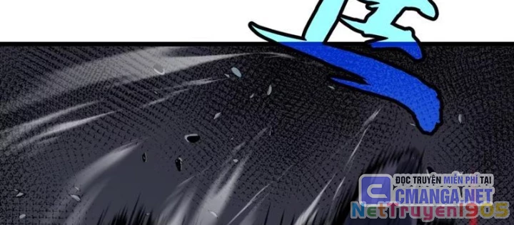 Dị Chi Long Vương Kháng Tất Cả Chapter 11 - Trang 2