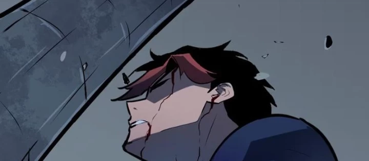 Dị Chi Long Vương Kháng Tất Cả Chapter 11 - Trang 2