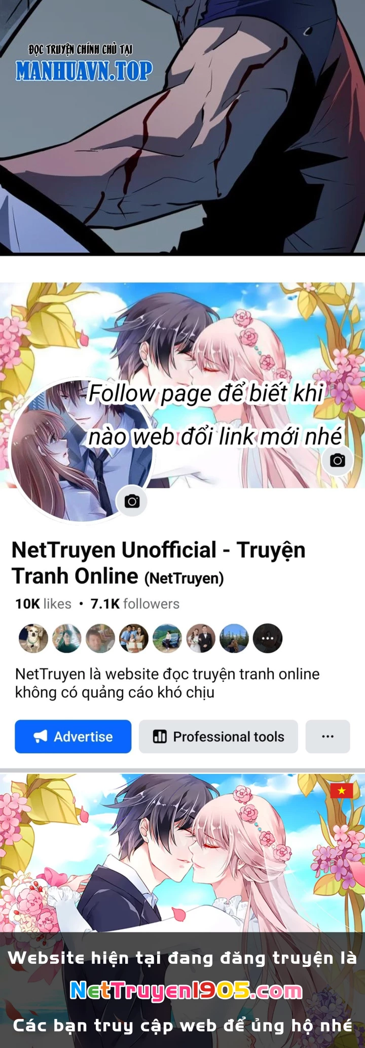 Dị Chi Long Vương Kháng Tất Cả Chapter 11 - Trang 2