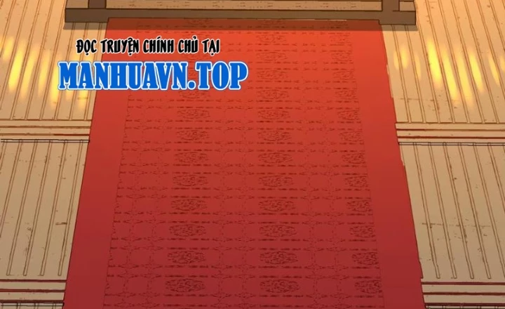 Dị Chi Long Vương Kháng Tất Cả Chapter 11 - Trang 2