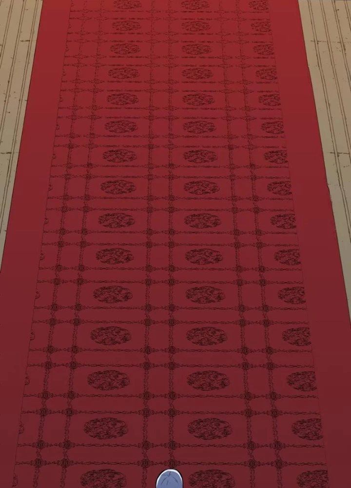 Dị Chi Long Vương Kháng Tất Cả Chapter 11 - Trang 2