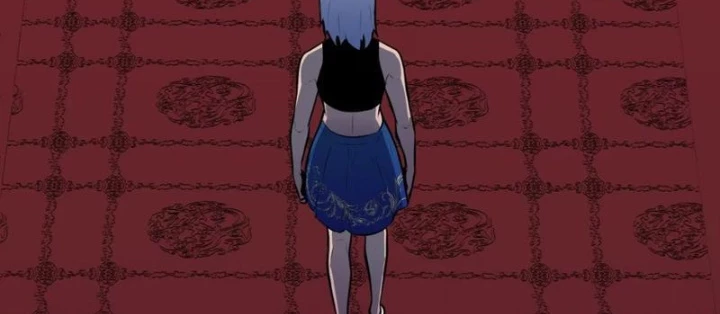 Dị Chi Long Vương Kháng Tất Cả Chapter 11 - Trang 2