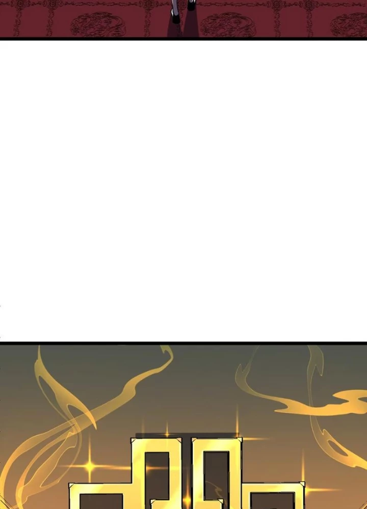 Dị Chi Long Vương Kháng Tất Cả Chapter 11 - Trang 2