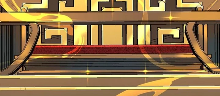 Dị Chi Long Vương Kháng Tất Cả Chapter 11 - Trang 2