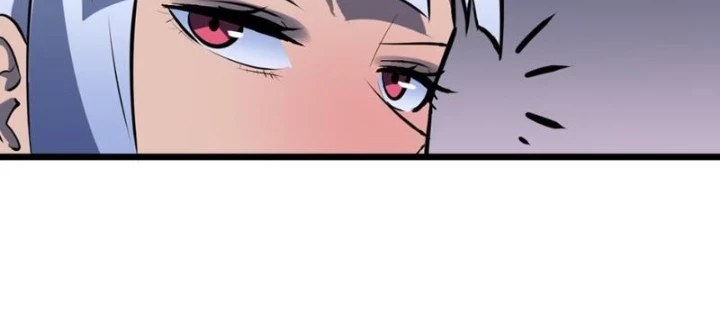 Dị Chi Long Vương Kháng Tất Cả Chapter 11 - Trang 2