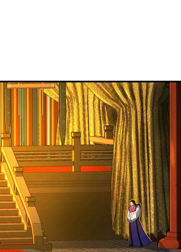 Dị Chi Long Vương Kháng Tất Cả Chapter 11 - Trang 2