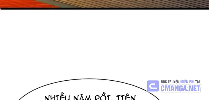 Dị Chi Long Vương Kháng Tất Cả Chapter 11 - Trang 2