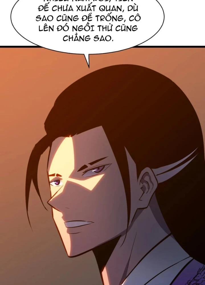 Dị Chi Long Vương Kháng Tất Cả Chapter 11 - Trang 2