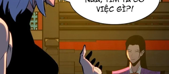 Dị Chi Long Vương Kháng Tất Cả Chapter 11 - Trang 2