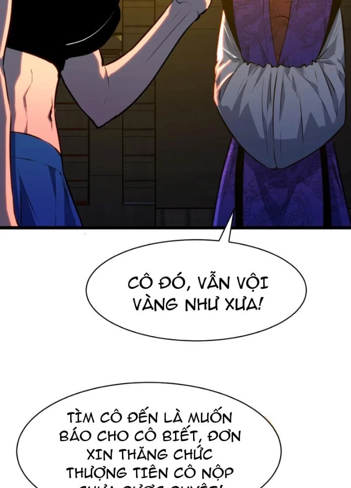 Dị Chi Long Vương Kháng Tất Cả Chapter 11 - Trang 2