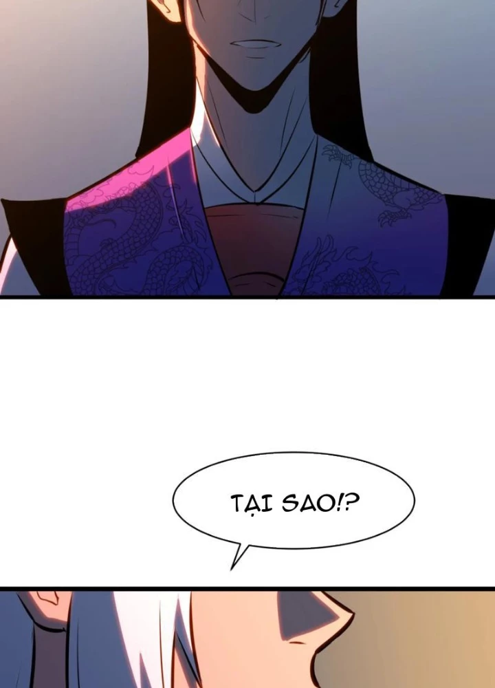 Dị Chi Long Vương Kháng Tất Cả Chapter 11 - Trang 2