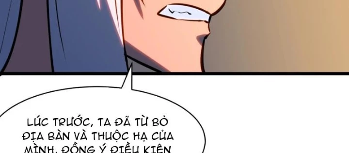 Dị Chi Long Vương Kháng Tất Cả Chapter 11 - Trang 2