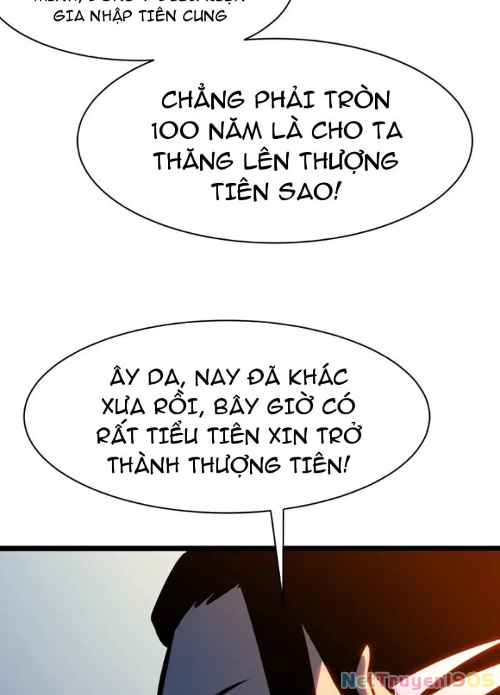 Dị Chi Long Vương Kháng Tất Cả Chapter 11 - Trang 2