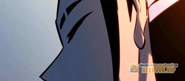 Dị Chi Long Vương Kháng Tất Cả Chapter 11 - Trang 2