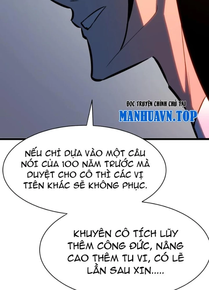 Dị Chi Long Vương Kháng Tất Cả Chapter 11 - Trang 2