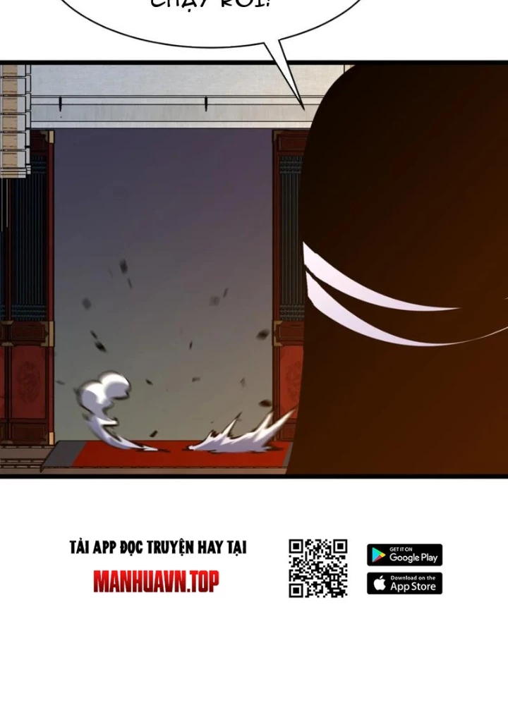 Dị Chi Long Vương Kháng Tất Cả Chapter 11 - Trang 2